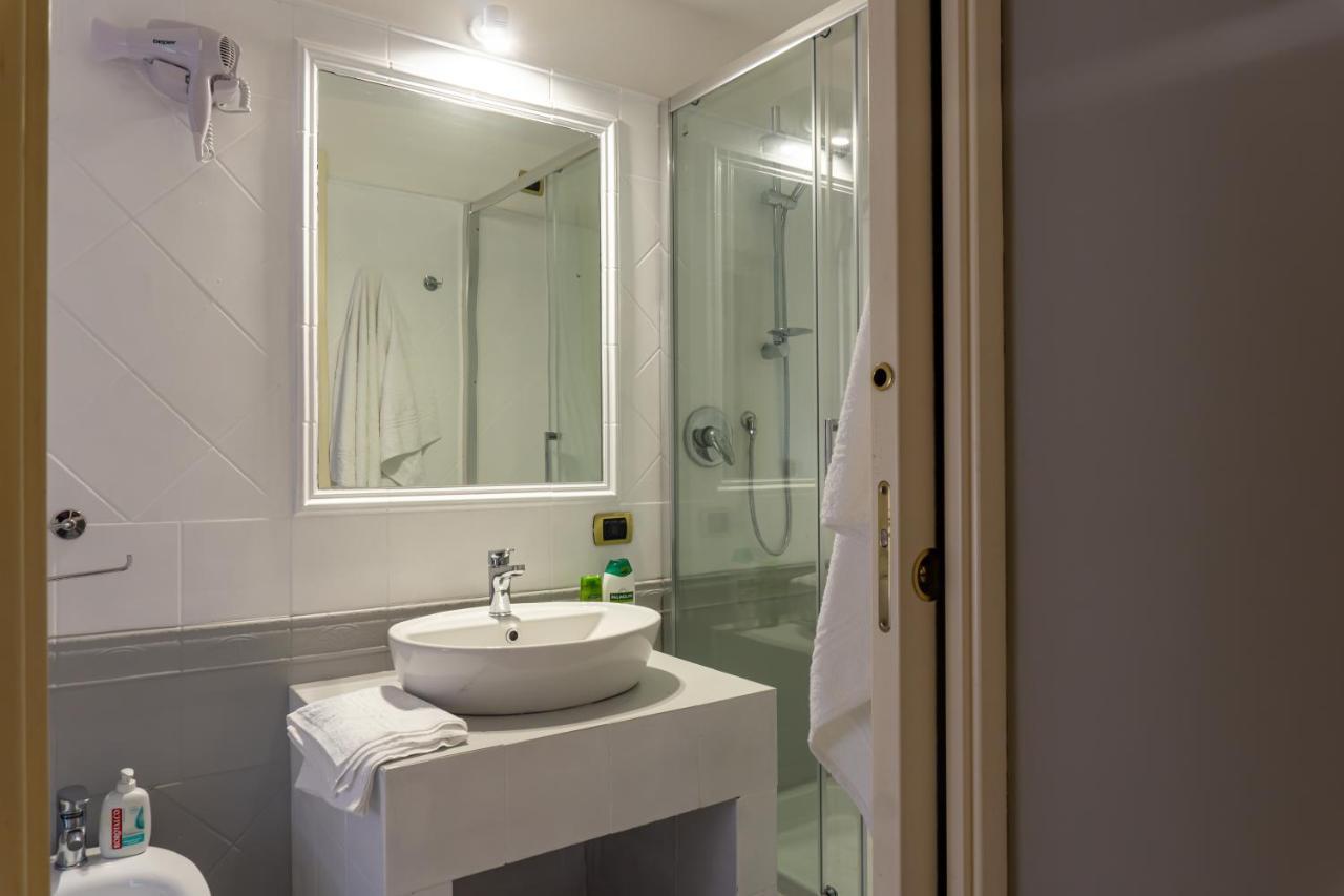 Mi Tu Apartments Катания Экстерьер фото