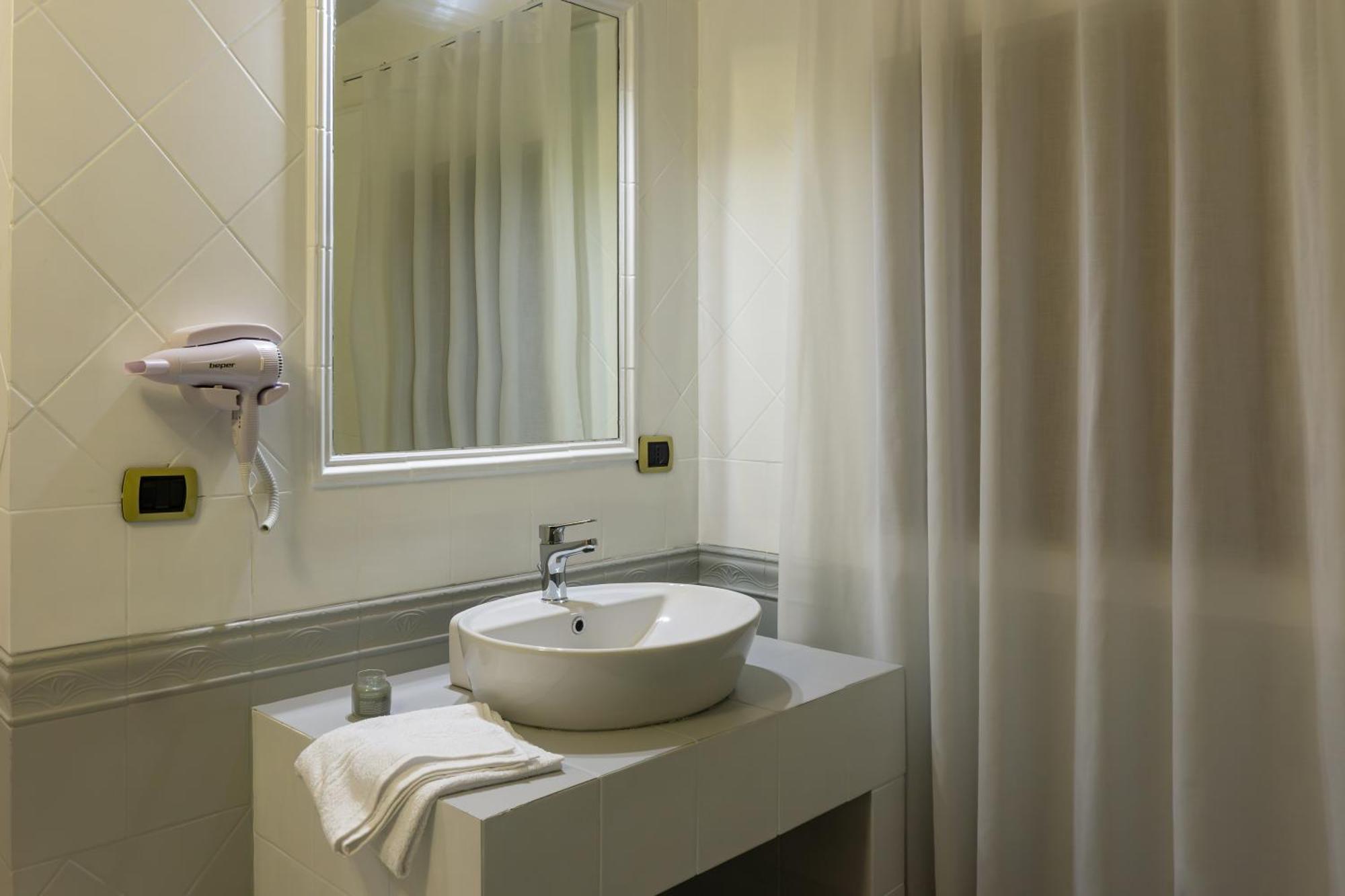 Mi Tu Apartments Катания Экстерьер фото