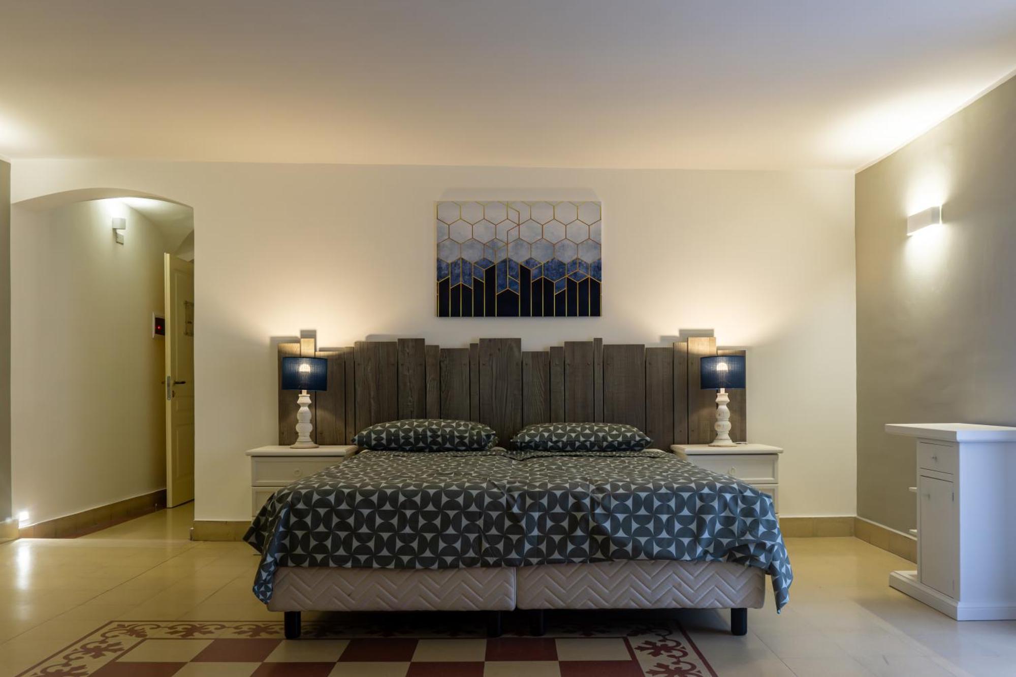 Mi Tu Apartments Катания Экстерьер фото