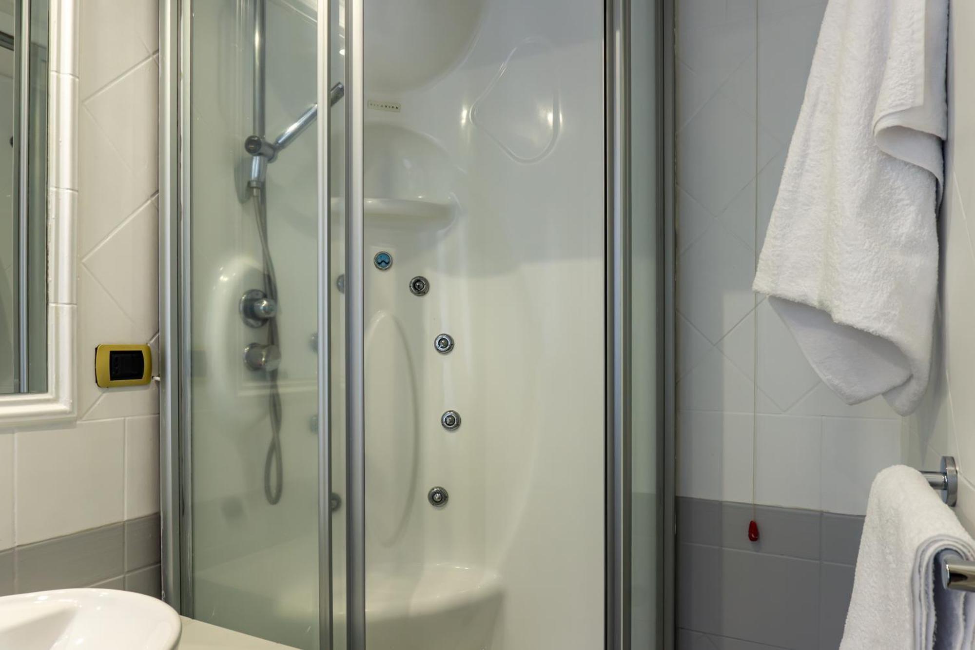 Mi Tu Apartments Катания Экстерьер фото